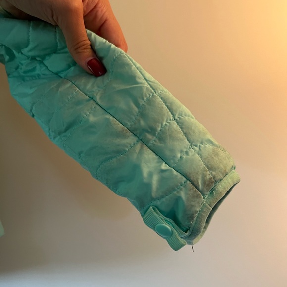 North Face Jacket - Picture 4 of 6